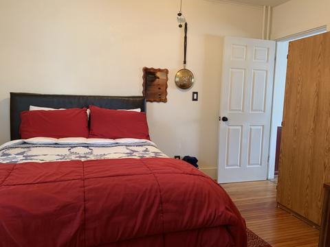 816 Maple Ave, Belvidere, IL 61008 photo 23