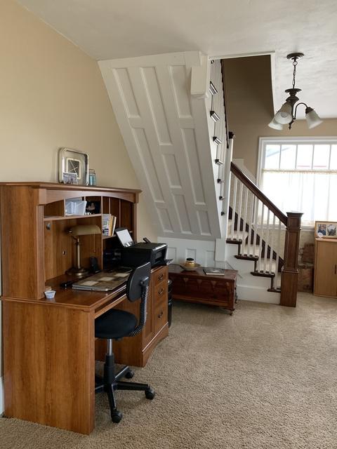 816 Maple Ave, Belvidere, IL 61008 photo 11