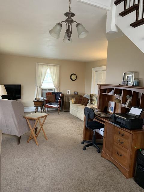 816 Maple Ave, Belvidere, IL 61008 photo 10
