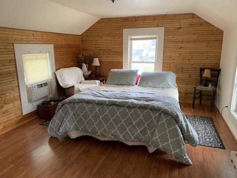 816 Maple Ave, Belvidere, IL 61008 photo 29