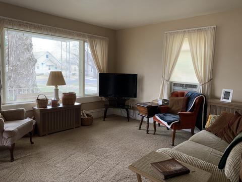 816 Maple Ave, Belvidere, IL 61008 photo 7