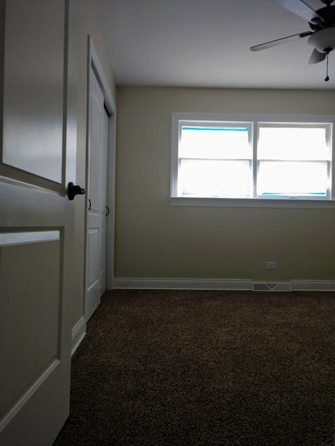 2345 184th Pl, Lansing, IL 60438 photo 22