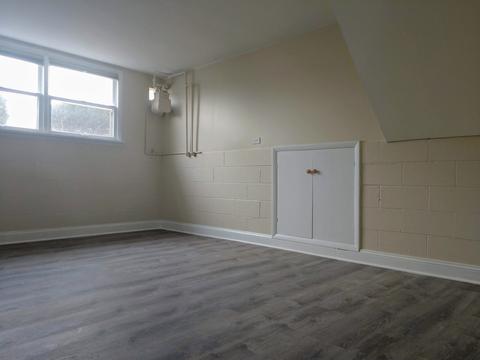 2345 184th Pl, Lansing, IL 60438 photo 30
