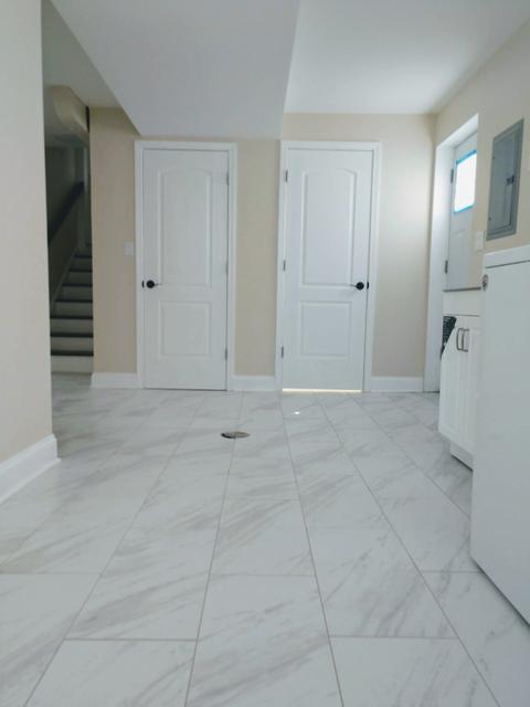 2345 184th Pl, Lansing, IL 60438 photo 34
