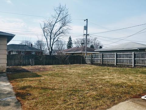 2345 184th Pl, Lansing, IL 60438 photo 5