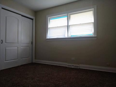 2345 184th Pl, Lansing, IL 60438 photo 23