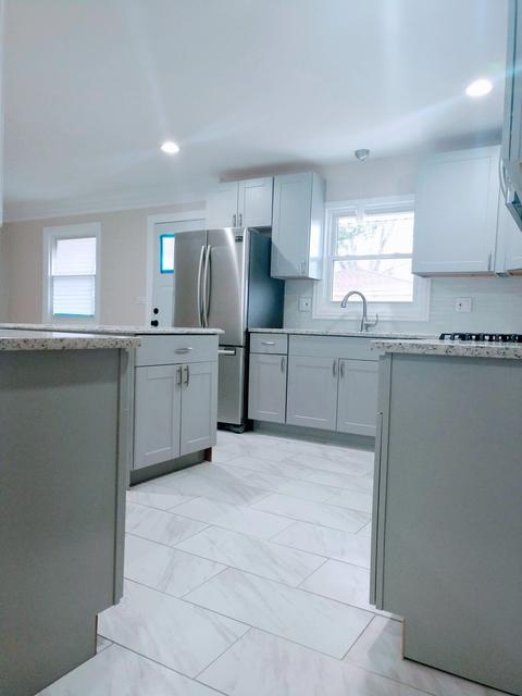 2345 184th Pl, Lansing, IL 60438 photo 7