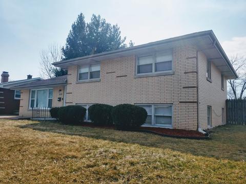 2345 184th Pl, Lansing, IL 60438 photo 2