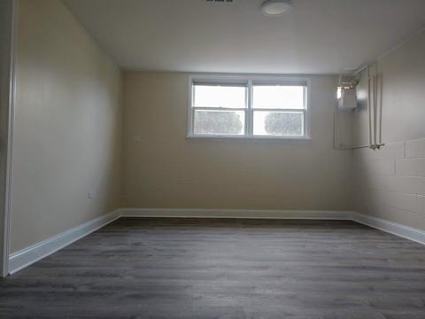 2345 184th Pl, Lansing, IL 60438 photo 29