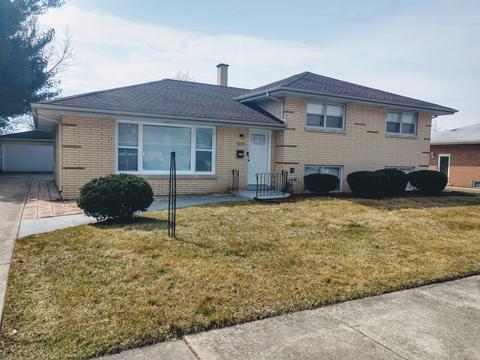 2345 184th Pl, Lansing, IL 60438 photo 3