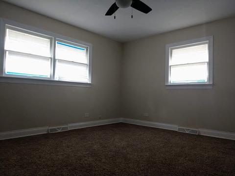 2345 184th Pl, Lansing, IL 60438 photo 26