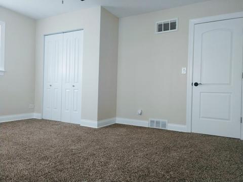 2345 184th Pl, Lansing, IL 60438 photo 25