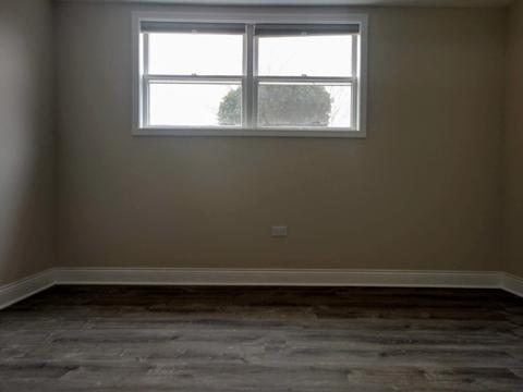 2345 184th Pl, Lansing, IL 60438 photo 39