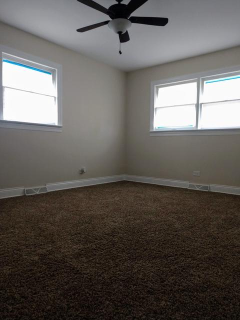 2345 184th Pl, Lansing, IL 60438 photo 24