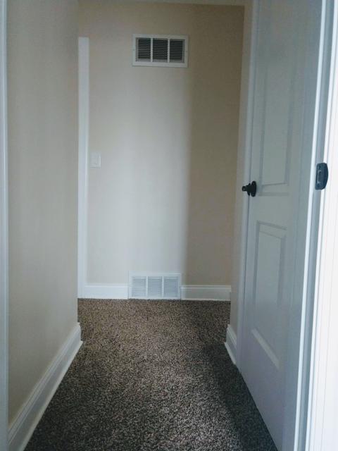 2345 184th Pl, Lansing, IL 60438 photo 21