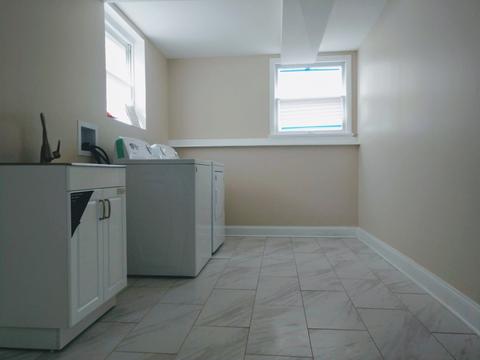 2345 184th Pl, Lansing, IL 60438 photo 33