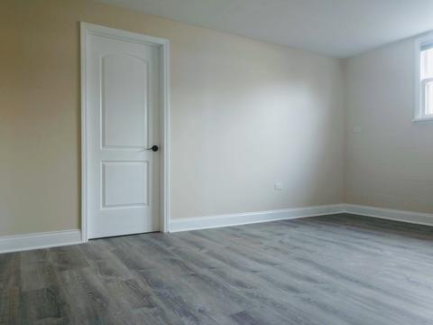2345 184th Pl, Lansing, IL 60438 photo 31