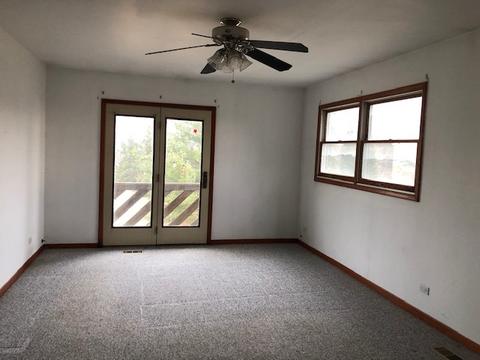 27413 S Kuersten Rd, Monee, IL 60449 photo 8