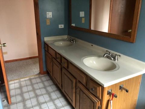 27413 S Kuersten Rd, Monee, IL 60449 photo 14
