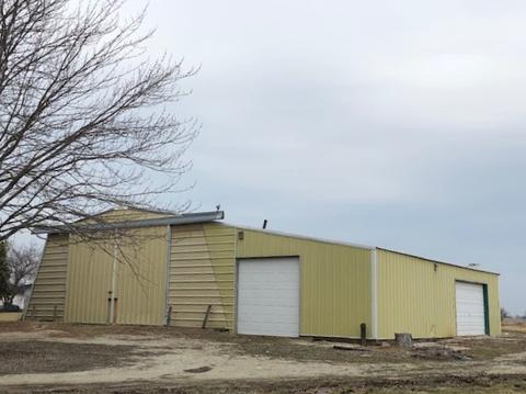 27413 S Kuersten Rd, Monee, IL 60449 photo 20