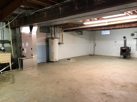 27413 S Kuersten Rd, Monee, IL 60449 photo 16
