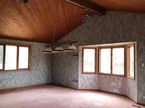 27413 S Kuersten Rd, Monee, IL 60449 photo 2