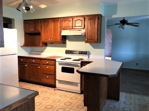27413 S Kuersten Rd, Monee, IL 60449 photo 6
