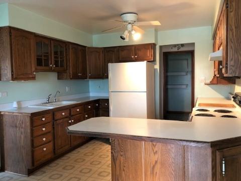 27413 S Kuersten Rd, Monee, IL 60449 photo 7