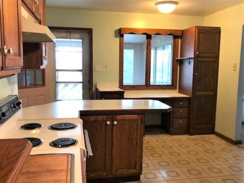 27413 S Kuersten Rd, Monee, IL 60449 photo 5