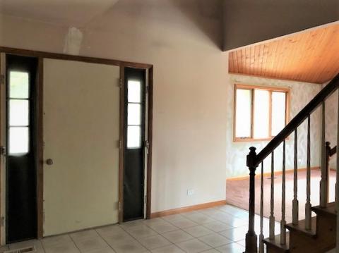 27413 S Kuersten Rd, Monee, IL 60449 photo 4