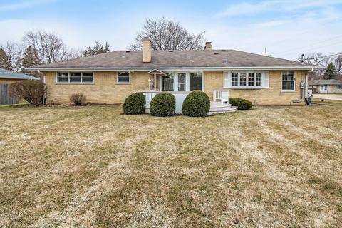 885 Estes St, Gurnee, IL 60031 photo 13