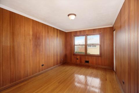 885 Estes St, Gurnee, IL 60031 photo 8