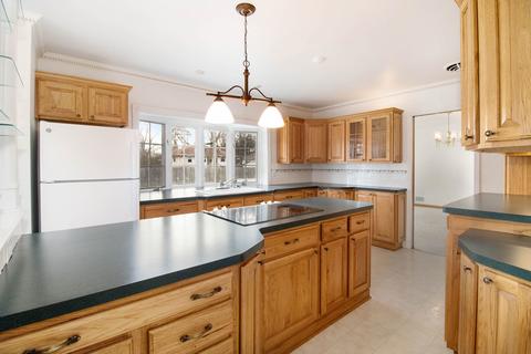885 Estes St, Gurnee, IL 60031 photo 6