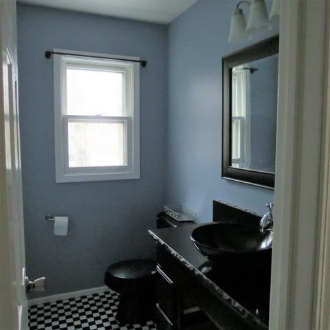 925 Harper Dr, Algonquin, IL 60102 photo 15