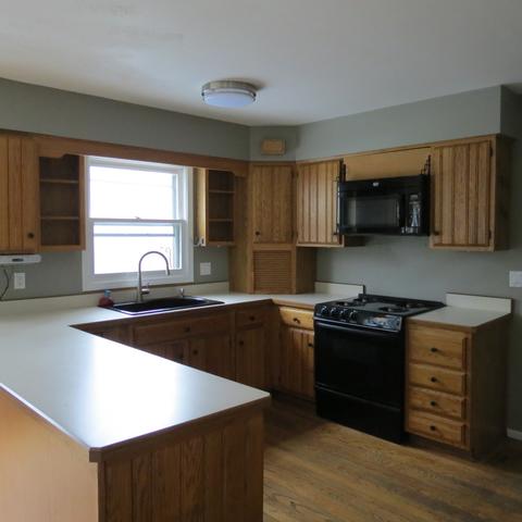 925 Harper Dr, Algonquin, IL 60102 photo 7