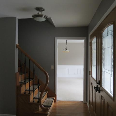 925 Harper Dr, Algonquin, IL 60102 photo 5