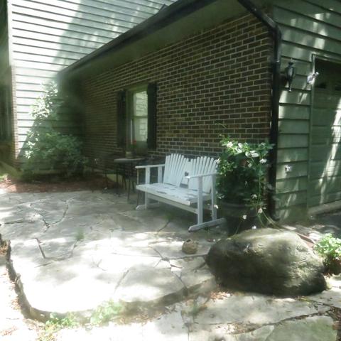 925 Harper Dr, Algonquin, IL 60102 photo 2