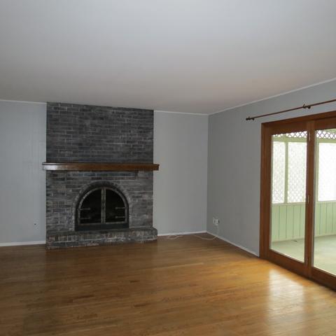925 Harper Dr, Algonquin, IL 60102 photo 12