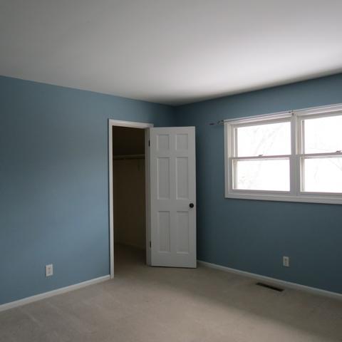 925 Harper Dr, Algonquin, IL 60102 photo 17