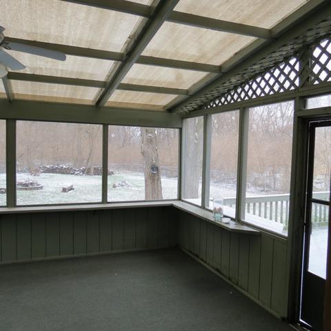 925 Harper Dr, Algonquin, IL 60102 photo 13