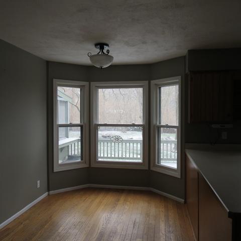 925 Harper Dr, Algonquin, IL 60102 photo 11