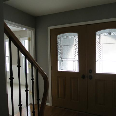 925 Harper Dr, Algonquin, IL 60102 photo 4