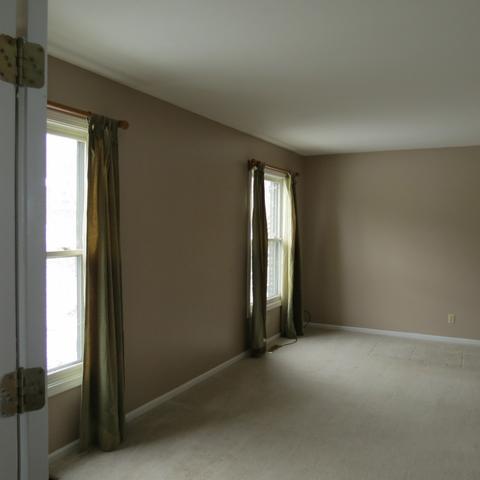 925 Harper Dr, Algonquin, IL 60102 photo 6