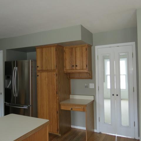 925 Harper Dr, Algonquin, IL 60102 photo 8
