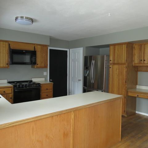 925 Harper Dr, Algonquin, IL 60102 photo 10