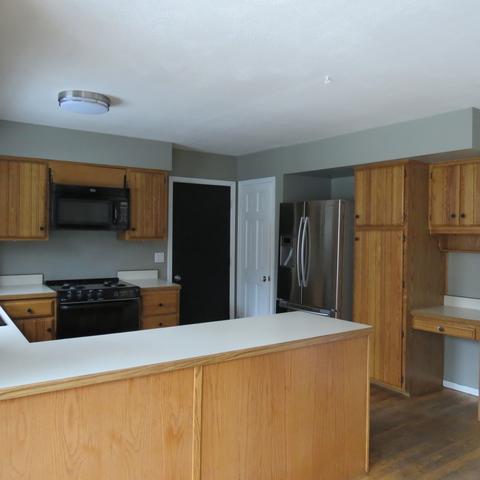 925 Harper Dr, Algonquin, IL 60102 photo 9
