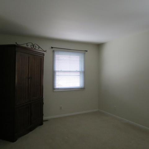 925 Harper Dr, Algonquin, IL 60102 photo 18