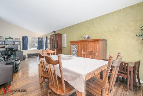 52 Monee Rd, Park Forest, IL 60466 photo 6
