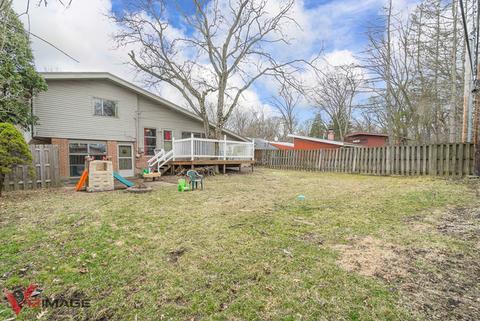 52 Monee Rd, Park Forest, IL 60466 photo 20