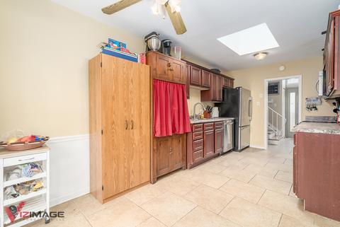 52 Monee Rd, Park Forest, IL 60466 photo 8